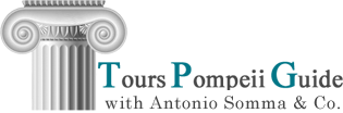 Tours Pompeii Guide